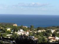 Haus kaufen Benitachell klein qkw4tb9v2zj6