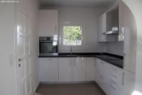 Haus kaufen Benitachell klein r5dr80ln1iwb