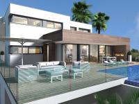 Haus kaufen Benitachell klein r9o9yq1sd72b