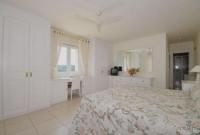 Haus kaufen Benitachell klein rknj6if887jm