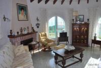 Haus kaufen Benitachell klein rywuug9lqlg2