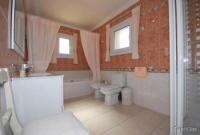 Haus kaufen Benitachell klein s4a840dmelrf