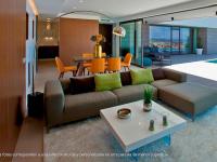 Haus kaufen Benitachell klein sycnhwqulkjr