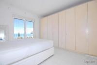 Haus kaufen Benitachell klein t6c1o1jfvvlw