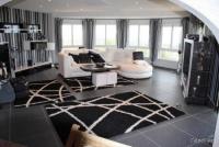 Haus kaufen Benitachell klein tk6n7hmcz52w