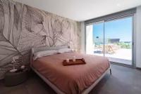 Haus kaufen Benitachell klein to51vbwo8zny