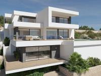 Haus kaufen Benitachell klein ucphal3hv8kb