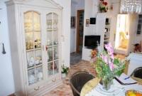 Haus kaufen Benitachell klein v81s9ueonli6