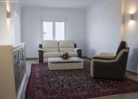 Haus kaufen Benitachell klein vwa8pofdexqp