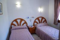 Haus kaufen Benitachell klein wq7fb0j7gn90