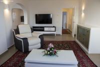 Haus kaufen Benitachell klein wtor0xlou57a