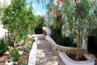 Haus kaufen Benitachell klein x5xjv4wf97gt