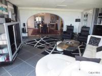 Haus kaufen Benitachell klein xoccyqzbt1dm