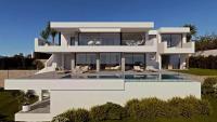 Haus kaufen Benitachell klein y3iqp2e9dtd5