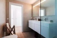 Haus kaufen Benitachell klein yemzryt25et4