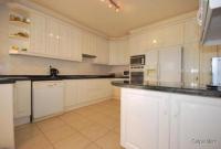 Haus kaufen Benitachell klein yqzqpxttuj68