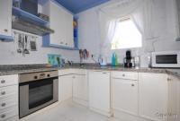 Haus kaufen Benitachell klein zbwo3akc8nws