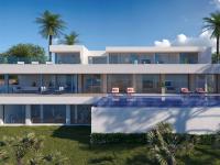Haus kaufen Benitachell klein zinx8id9tqz6