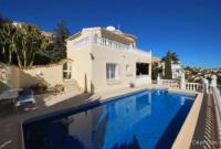 Haus kaufen Benitachell klein zp78des4u68s