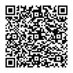 Haus kaufen Benitachell Les Fonts klein ce77x6gk29gk