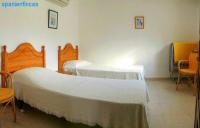 Haus kaufen Benitachell Les Fonts klein wnhiwfitt0df