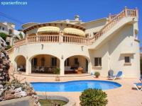 Haus kaufen Benitachell Valle del Portet klein 43ngkv2jec8s