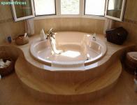 Haus kaufen Benitachell Valle del Portet klein 67iw6dk2m0bc