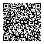 Haus kaufen Benitachell Valle del Portet klein c4l91mtn4hu3