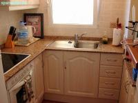 Haus kaufen Benitachell Valle del Portet klein ey5o7tp0ewgs