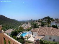 Haus kaufen Benitachell Valle del Portet klein mqfiw54c0wpu
