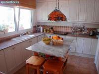 Haus kaufen Benitachell Valle del Portet klein x8okc784fcrl