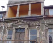 Haus kaufen Bensdorf klein eju5tm5df9qh