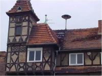 Haus kaufen Bensdorf klein gixmplsgxrcv