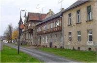 Haus kaufen Bensdorf klein l3bf38z8gs1y