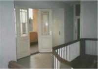 Haus kaufen Bensdorf klein spkh0uuxkrz4