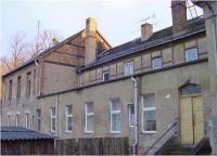 Haus kaufen Bensdorf klein x78pdb9hav0h