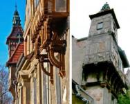 Haus kaufen Bensdorf klein zox7nulavf03