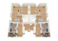 Haus kaufen Bentzin klein ddjfnz1x48xb