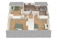 Haus kaufen Benz klein 1afidmzoo07h