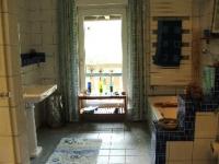 Haus kaufen Berchtesgaden klein 09kfaudhmern