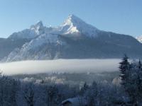 Haus kaufen Berchtesgaden klein ozw8qm94is3j