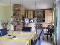 Haus kaufen Berchtesgaden klein v6wsy2bfv77e