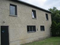 Haus kaufen Berenbrock klein 2lu03s24fnac