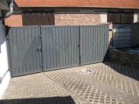 Haus kaufen Berenbrock klein 36m3wnc9fj7h