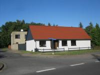 Haus kaufen Berenbrock klein 7q3yucl054rp