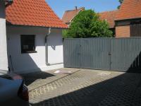 Haus kaufen Berenbrock klein l34yxniqhb8c