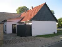 Haus kaufen Berenbrock klein m2v5s8uczlfw