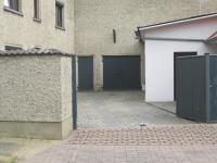 Haus kaufen Berenbrock klein pqyzmj5wqxr8
