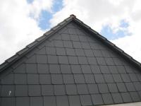 Haus kaufen Berenbrock klein q0lm6i13jqcb