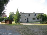 Haus kaufen Berenbrock klein qg2ctwzzb96n